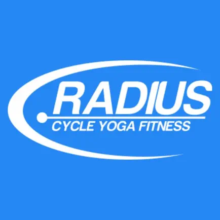 Radius Fitness App Читы