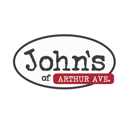 John's of Arthur Ave