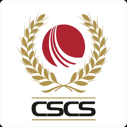 Cricket CSCS Cheats