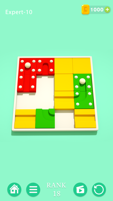 Puzzledom screenshot1