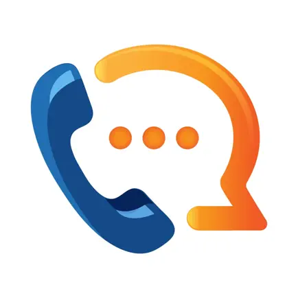 Connect.US Cheats