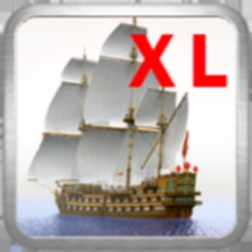 Activities of Sailing Ship Race XL