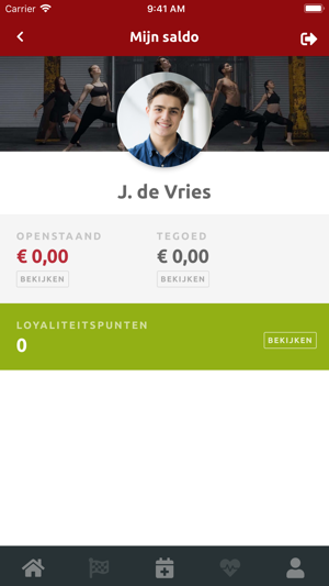 Better Bodies Zundert(圖3)-速報App