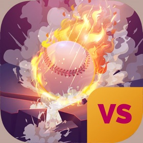 螢幕擷取畫面 (5) Fall Master VS