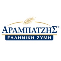 ΕΛΛΗΝΙΚΗ ΖΥΜΗ logo