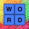 WORD SQUARE COLLECTION is a 11-in-1 collection of word games related by the Word Square theme