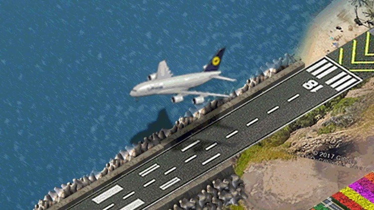 Monorail Island™ screenshot-4