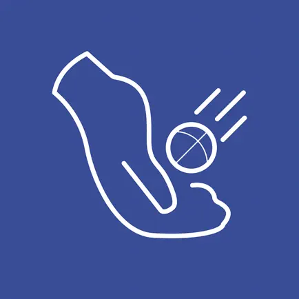 Trinquet Читы