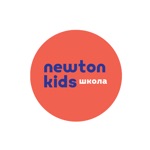 Newton Kids