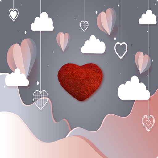 Dating - Prefer Find Select