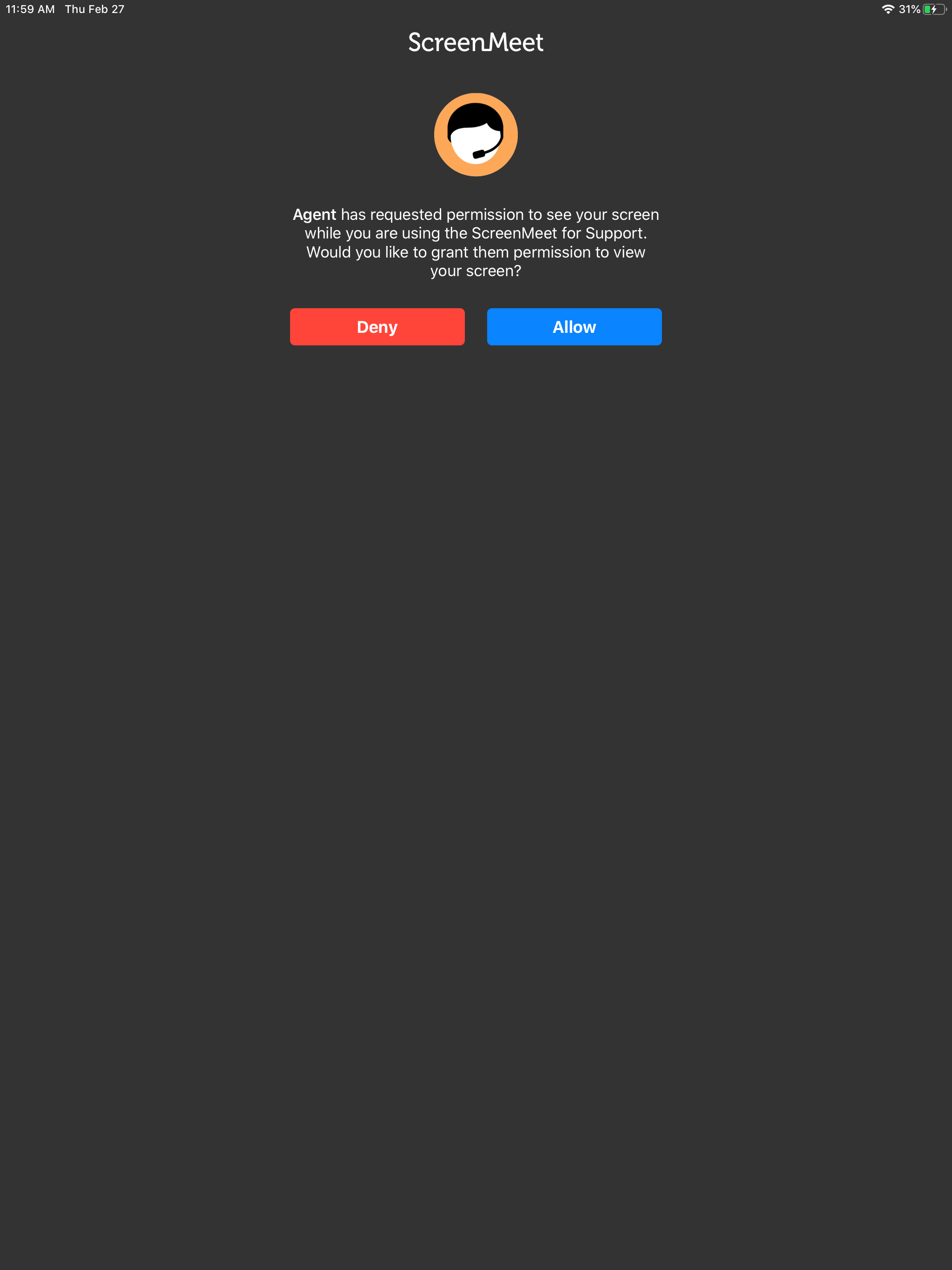 https://is1-ssl.mzstatic.com/image/thumb/Purple114/v4/82/84/74/8284747f-2da3-6ceb-a134-9f651144fd37/pr_source.png/2048x2732.png