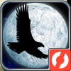 Moon Bird VR - iPhoneアプリ