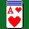 Solitaire 95: The Classic Game icon