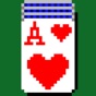 Solitaire 95: The Classic Game app download