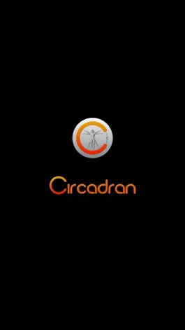 Game screenshot Circadran mod apk