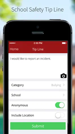 Game screenshot Hartselle City Schools apk