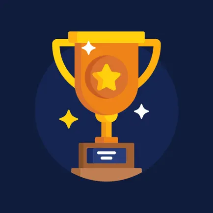 DCL Leaderboards Читы