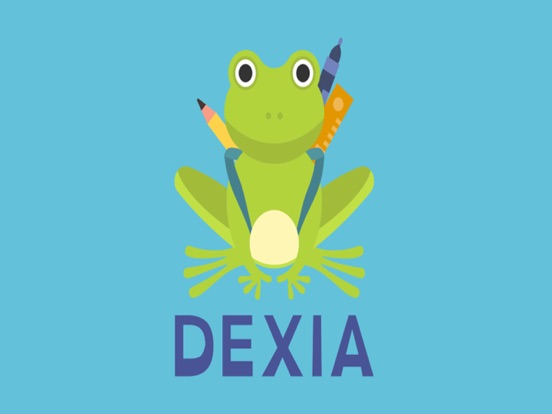 Screenshot #4 pour DEXIA KIDS