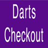 Darts Checkout Calculator - Essence Computing