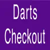 Darts Checkout Calculator App Support