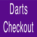 Download Darts Checkout Calculator app