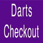 Darts Checkout Calculator App Contact