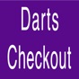 Darts Checkout Calculator app download