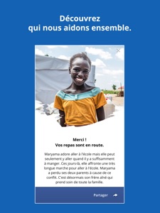 Capture d'écran