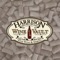 Harrison Wine Vault opened in the fall of 2011 to rave reviews