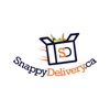 SnappyDelivery.ca