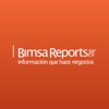 Bimsa Reports
