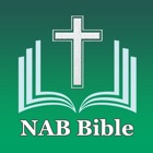 New American Bible (NAB)