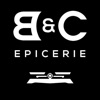 BC EPICERIE icon