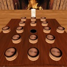 Pawn War