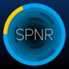 Icon SPNR