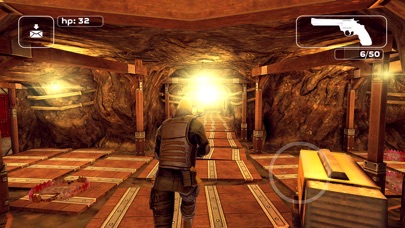 Slaughter 2: Prison A... screenshot1