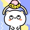 Claw Party-Real Claw Machine icon