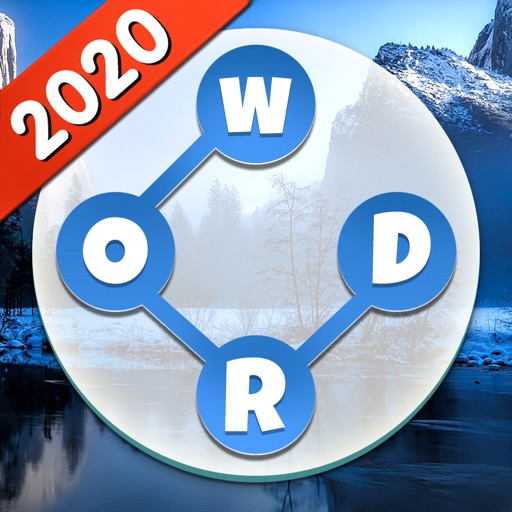 Cross Word-Brain Puzzle