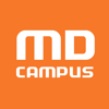 Campus MasterD - masterd