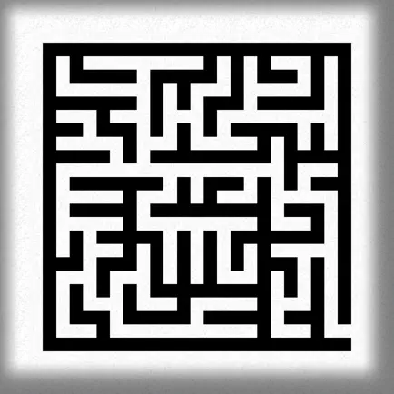 Exit Classic Maze Labyrinth Cheats