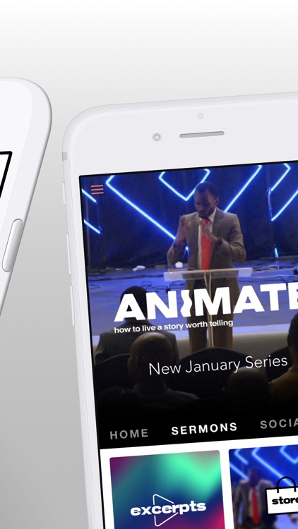 TribePetra screenshot-3