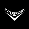 Intosport.ie