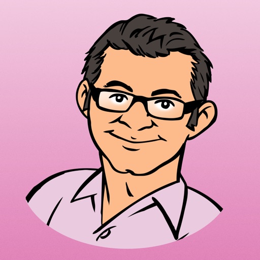 Figurmacher® Food Cam