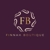 Finnah Boutique