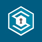 SafePay Cryptocurrency Wallet