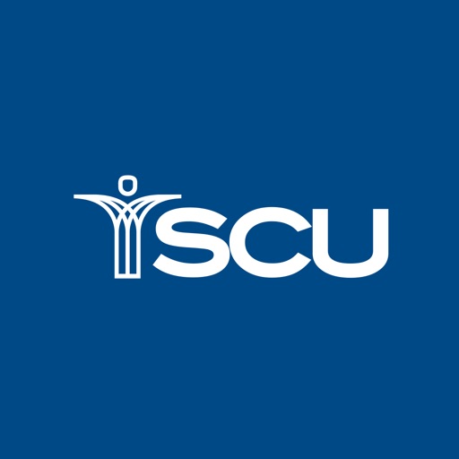 SCU Hub icon