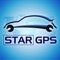 "STAR GPS" is an incredibly powerful GPS Tracking Platform