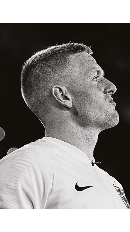 Keepers' Union Magazine screenshot-3