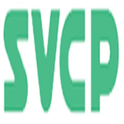 SVCP Читы