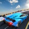 The hottest real car extreme racing is now available for all the users